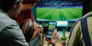 Discover the Excitement of SBOBET Singapore -1797308136