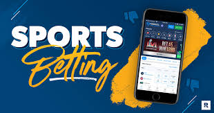 Discover the Excitement of SBOBET Singapore -1798745448