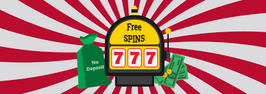 Discover the Freedom of No Minimum Deposit Casinos