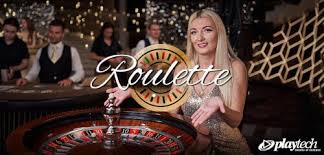 Discover the Thrills of Xtreme Lightning Roulette -1655743808
