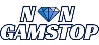 Discover Top Casino Sites Not on Gamstop 1699817066