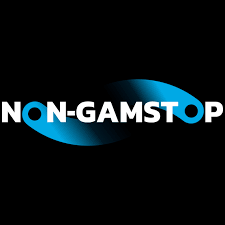 Discover Top Casino Sites Not on Gamstop 1699817066