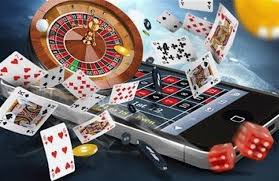 Discovering Non Gamstop Betting Sites Your Ultimate Guide