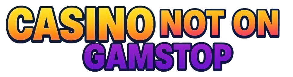 Discovering Non-Gamstop Casinos Freedom to Play 1773221957