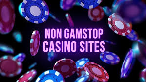Discovering Non-Signup Casinos The Future of Gaming