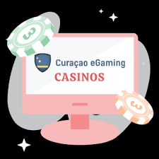 Discovering the Best Curacao Casinos A Guide to Online Gaming