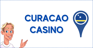 Discovering the Best Curacao Casinos A Guide to Online Gaming