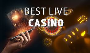 Experience the Thrill of Online Roulette Wheel for Real Money -1032859714