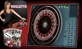 Experience the Thrill of XXXTreme Lightning Roulette Live -1650764808 Experience the Thrill of XXXTreme Lightning Roulette Live -1650764808