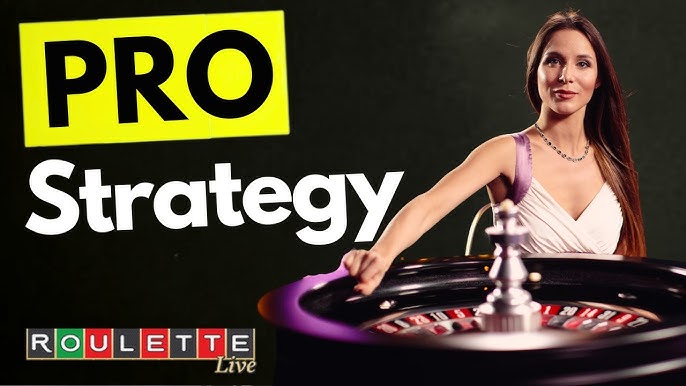 Experience the Thrill of XXXTreme Lightning Roulette Live -1650764808 Experience the Thrill of XXXTreme Lightning Roulette Live -1650764808