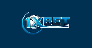 Experience the Thrills of 1xbet Cambodia Online Casino -967389074