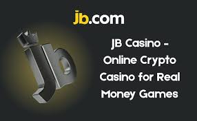 Experience Thrilling Gaming at JB Casino Bangladesh
