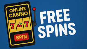 Explore Non Gamstop UK Casinos The Ultimate Guide