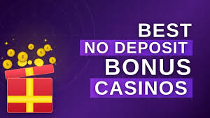 Explore Non Gamstop UK Casinos The Ultimate Guide