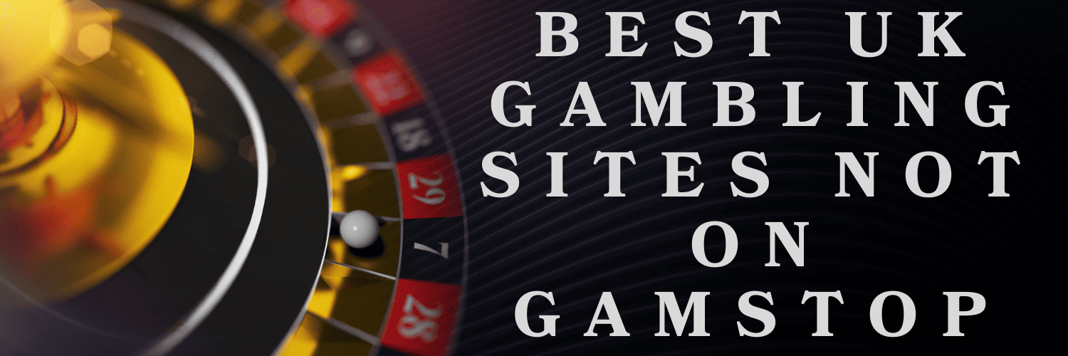 Explore the Best New Non Gamstop Casino Sites 1815385754