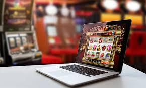 Exploring Bookmakers Not on GamStop A Guide for Bettors -1053223620