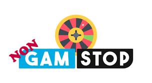 Exploring Casinos That Don't Use GamStop