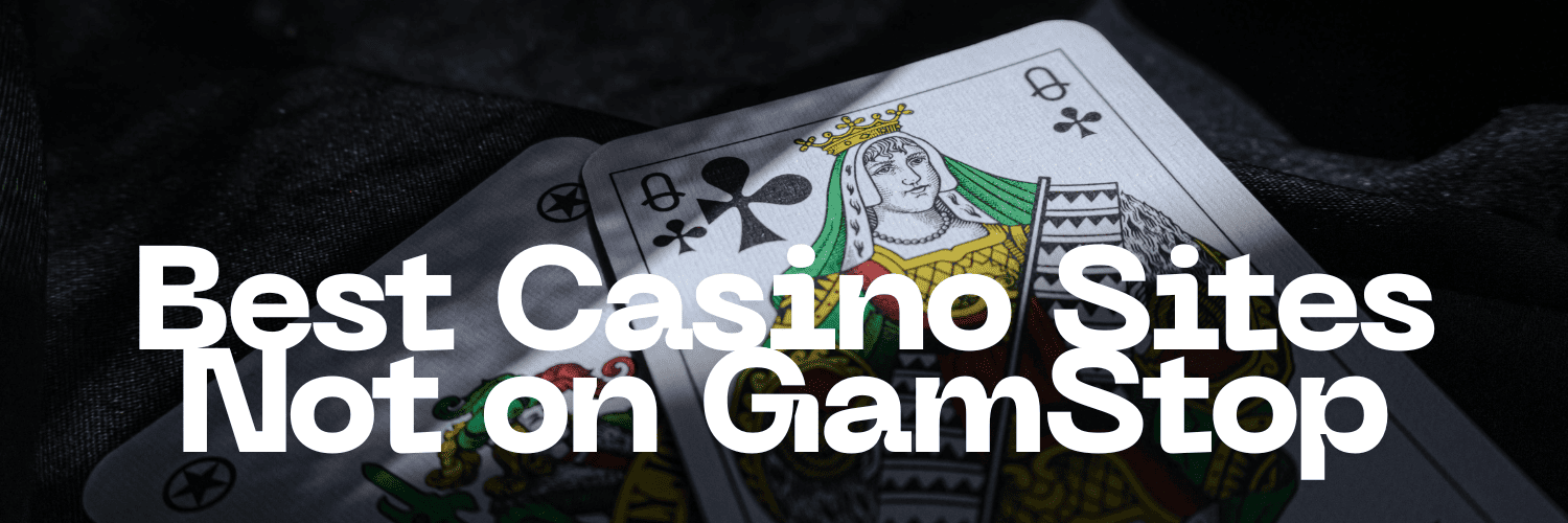 Exploring New Non Gamstop Casino Sites for 2023
