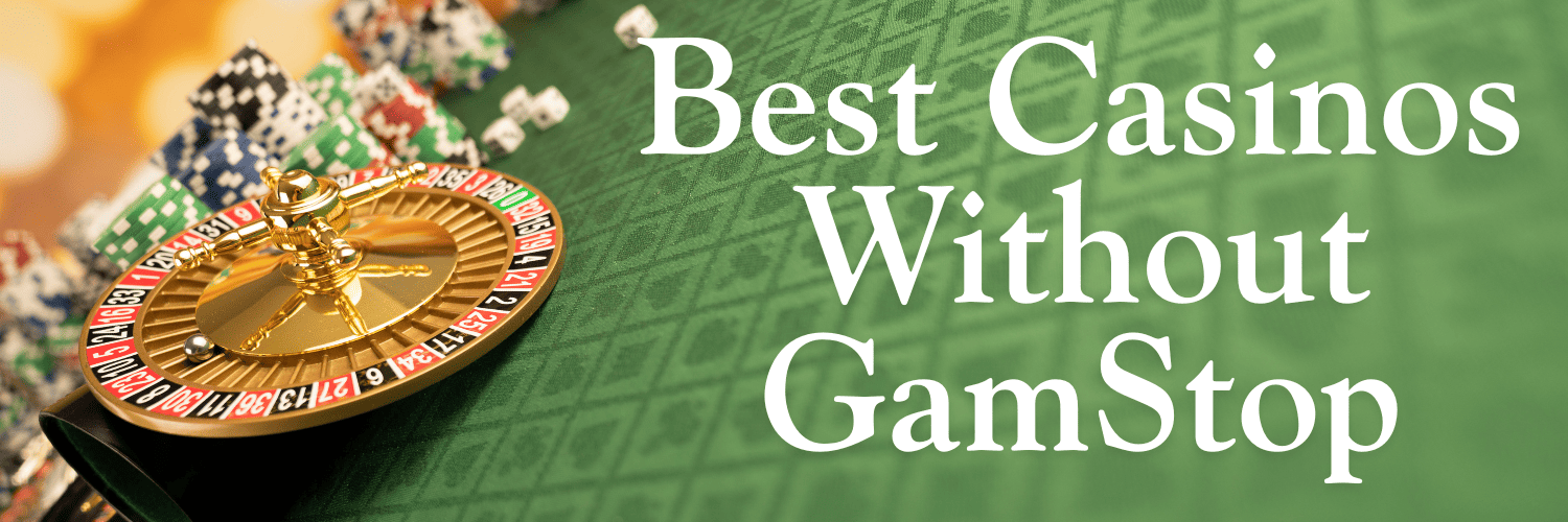 Exploring Non Gamstop Casinos A Comprehensive Guide 1705610613