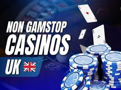 Exploring Non GamStop Sites for Enhanced Gambling Freedom Exploring Non GamStop Sites for Enhanced Gambling Freedom