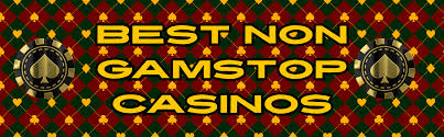 Exploring Non Gamstop UK Casino Sites A Comprehensive Guide 1682318738