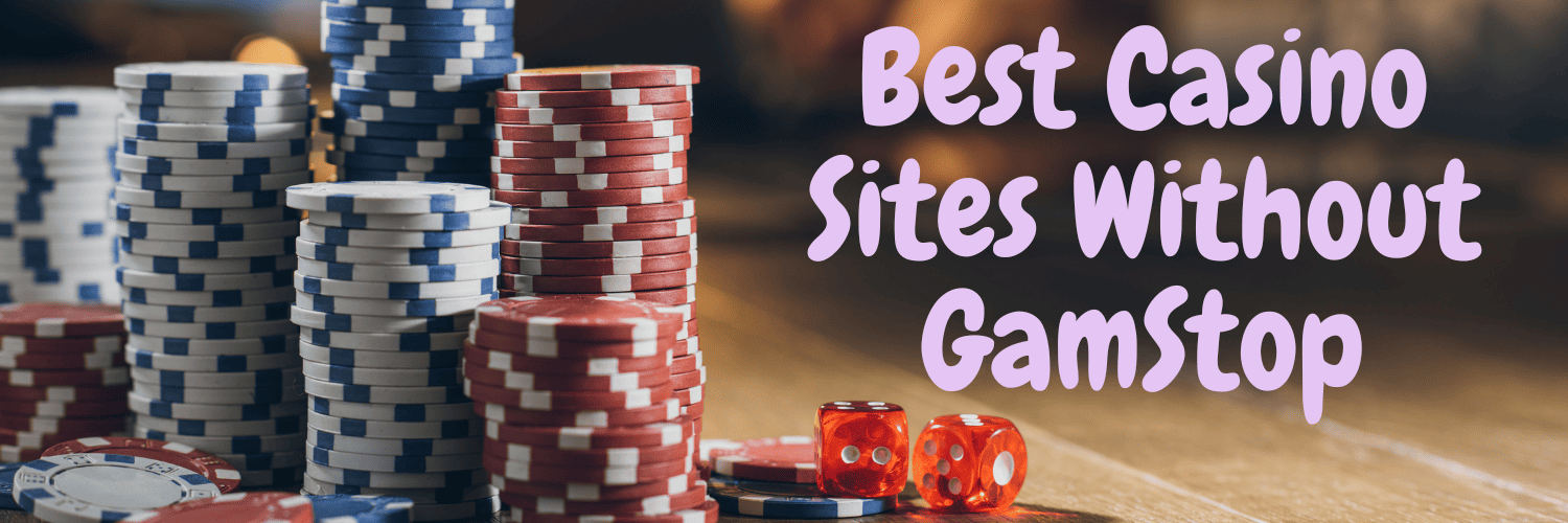 Exploring Non Gamstop UK Casino Sites A Comprehensive Guide 1682318738
