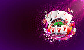 Exploring Non-UK Casinos for UK Players -1994217745