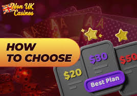 Exploring Non-UK Casinos for UK Players -1994217745