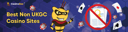 Exploring Non-UK Casinos for UK Players -1994217745