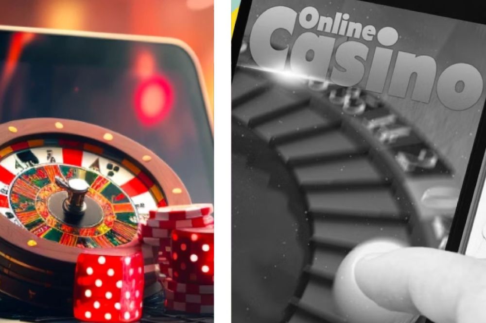 Exploring Non UK Regulated Casinos Opportunities and Risks