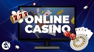 Exploring Non UK Regulated Casinos What You Should Know