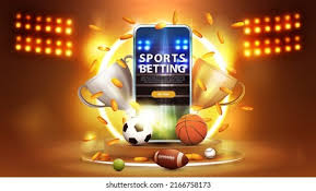 Exploring the Exciting World of 1xBet Your Ultimate Betting Guide