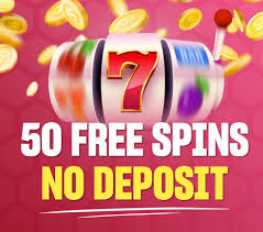 Fast Withdrawal Casinos Experience Quick Access to Your Winnings