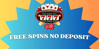 Fast Withdrawal Casinos Experience Quick Access to Your Winnings