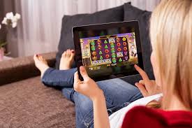 Free Spins i Dag Forståelse af Aktuelle Tilbud
