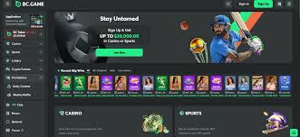 Hash.Game El Futuro de los Casinos de Criptomonedas