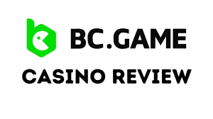 Hash Game Official Mirror Exploring the Thrills of Digital Betting