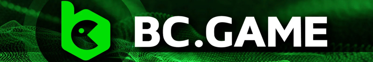How to Easily Register at BC.Game Japan A Step-by-Step Guide