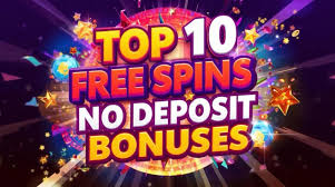 How to Effectively Navigate the Spin Million Login Process