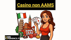 I migliori siti casino online Guida Completa e Consigli