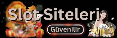 iGaming Affiliate SEO Başarılı Bir Strateji Oluşturmak
