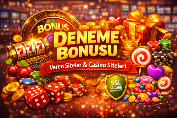 iGaming SEO Stratejiler ve Taktikler ile Başarıya Ulaşın -1586031917 iGaming SEO Stratejiler ve Taktikler ile Başarıya Ulaşın -1586031917