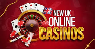 Best Gambling Platforms in the UK A Comprehensive Guide Best Gambling Platforms in the UK A Comprehensive Guide
