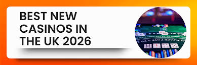 Best Gambling Platforms in the UK A Comprehensive Guide Best Gambling Platforms in the UK A Comprehensive Guide