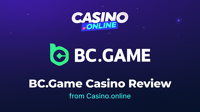 In-Depth BC.Game Player Reviews Experiences and Insights In-Depth BC.Game Player Reviews Experiences and Insights