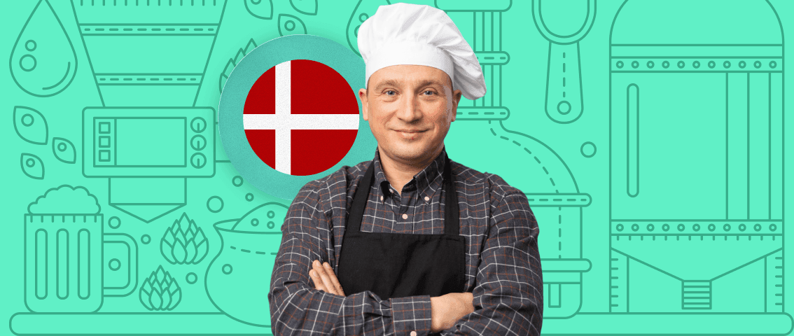 Indretning og Boligstil Skab Dit Drømmehjem -24497215