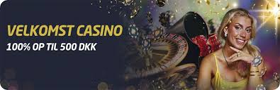 Jackpot Bet DK Din Guide til Online Gambling