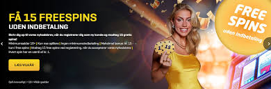 Jackpot Bet DK Din Guide til Online Gambling