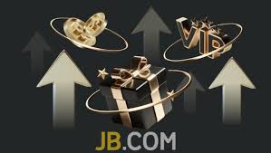 JB Casino Platform Your Ultimate Gaming Destination