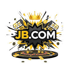 JB Casino Registration - Your Complete Guide